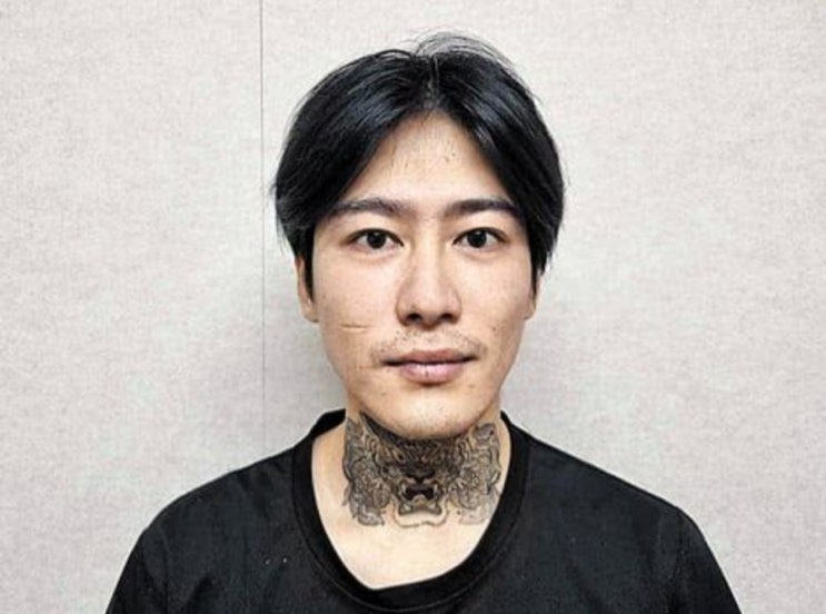 <실시간 핫이슈> 이언주 “순천 여고생, 몸 불편한父 약 사러 갔다...박대성 사형해야” <실시간 핫이슈> 이언주 “순천 여고생, 몸 불편한父 약 사러 갔다...박대성 사형해야”