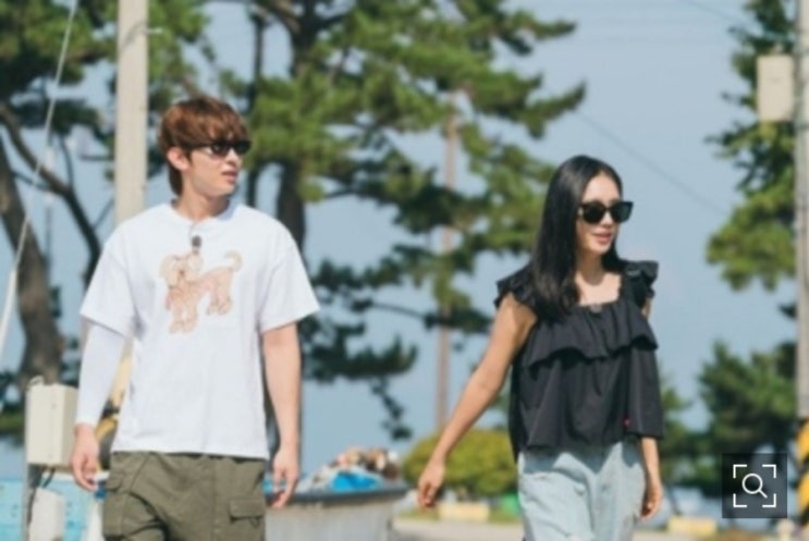 '은덱케미'로 무장한 사남매의 새로운 에피소드, 기대되는 언니네산지직송12회! '은덱케미'로 무장한 사남매의 새로운 에피소드, 기대되는 언니네산지직송12회!