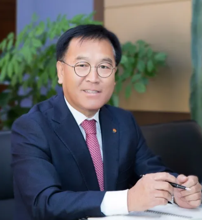 <b>김진하 양양군수</b> 프로필 나이 고향 학력 병역 지역구 논란