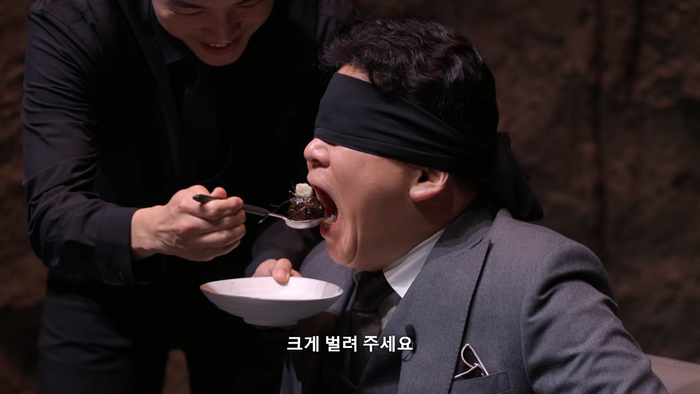  부동산 떠먹여 줄 때 받아먹자
