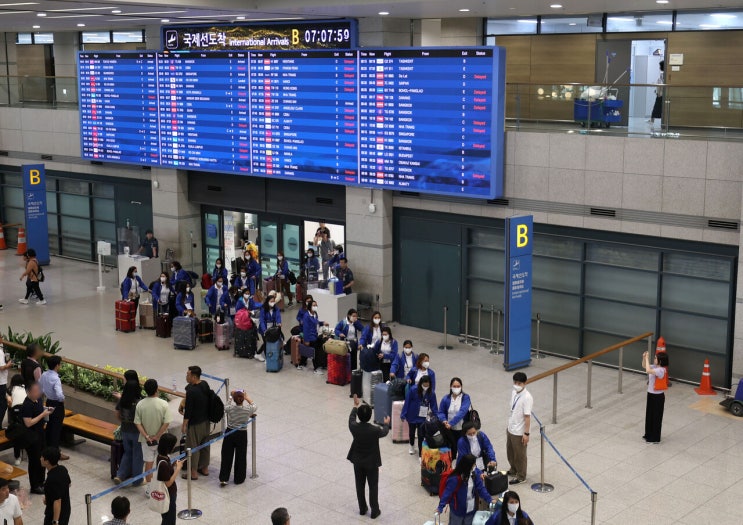 ‘<b>필리핀 가사관리사</b>’ 본사업 추진 난항 겪나...“충분한 사전... 