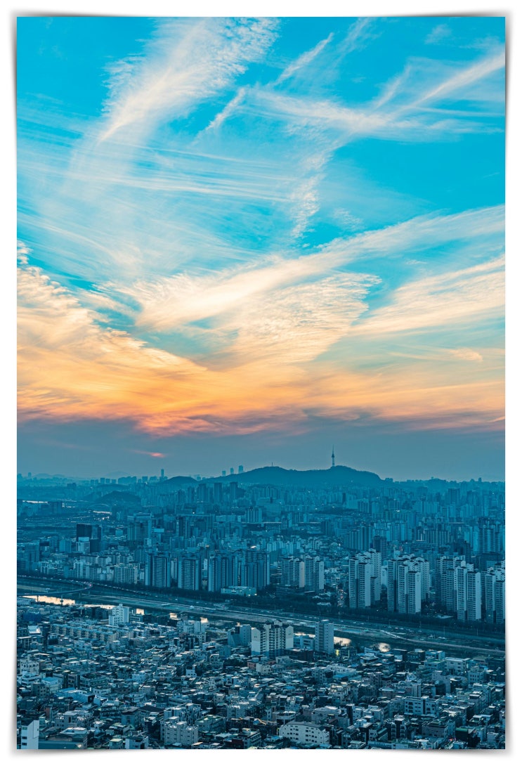  아파트 추격 매수가 위험한 이유