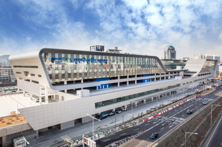 2024 <b>여의도 불꽃축제</b> 명당 10년차가 알려주는 나만아는 곳