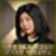 주현영 김건희 패러디 SNL 하차 이유. 누리꾼들 갑론을박.