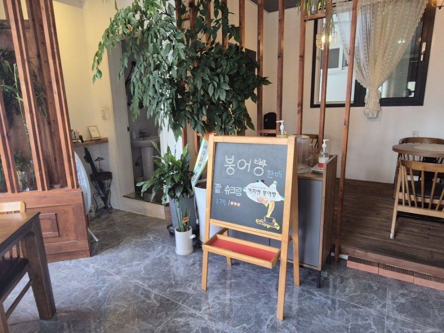 일상가배 사진 5