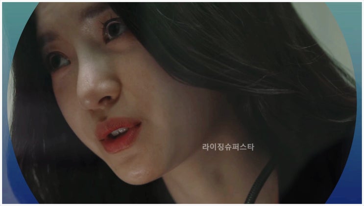 백설공주에게죽음을 고보결 최나겸 변요한 고정우 고준 변영주 블랙아웃 도깨비 고백부부 하이바이마마 성스러운아이돌 성스러운 아이돌 미저리 애니 윌크스