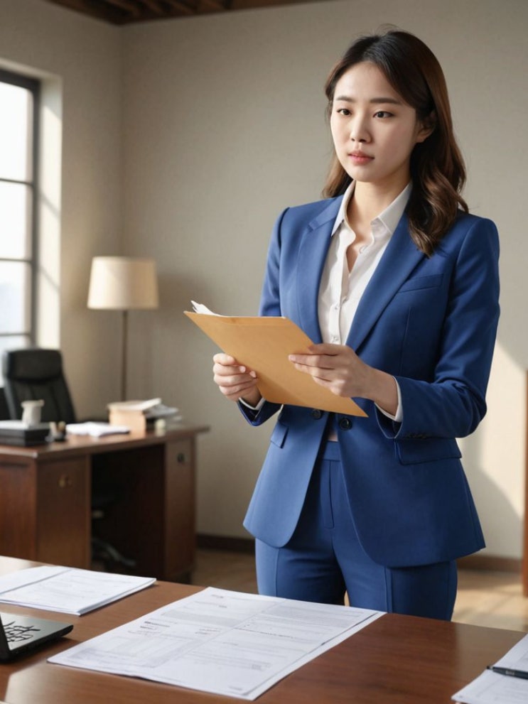  상간녀 소송은 법적 기록으로 빨간줄 못 지우나