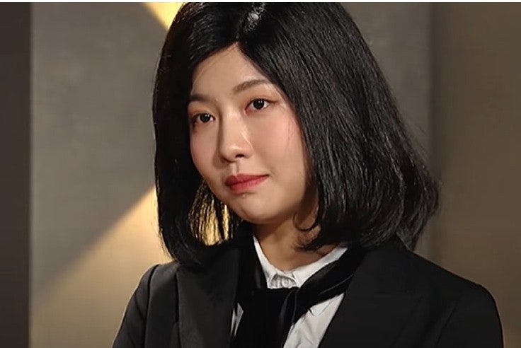 주현영 SNL 하차이유가 김건희 풍자 패러디 때문이라고? 근황 프로필 드라마