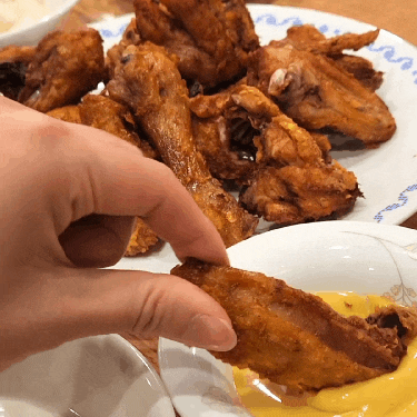  인천 서구 가좌동 맛집 보드람치킨 추천 메뉴 가격