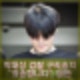 박대성 검찰 구속 송치. 순천 10대 여성 묻지마 살해 후 웃기도. 정치권 사형선고, 집행해야.