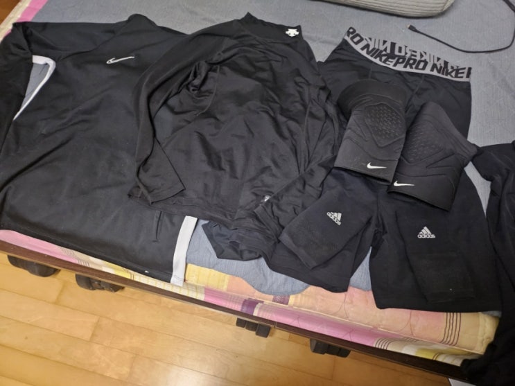 [챌린지] 매일 10km 러닝 챌린지 1150일 차