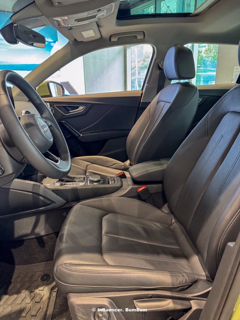 개인사업자 차량리스 유리한 이유 자동차 장기렌트 장단점 비교 : 네이버 블로그