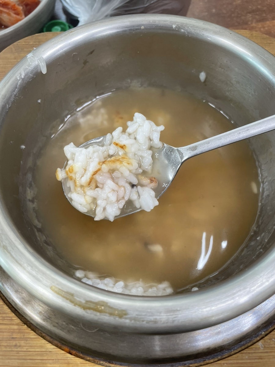 호두나무집 사진 3