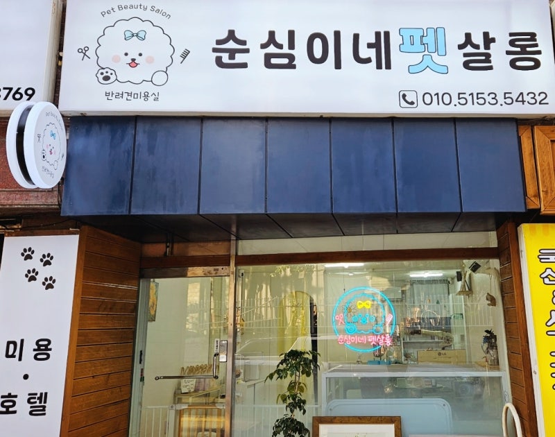 사진 3