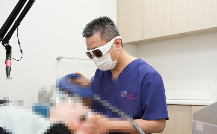  봉천동제모, 겨드랑이와 비키니라인제모도 안전하게 관리하는 봉천역인근피부과