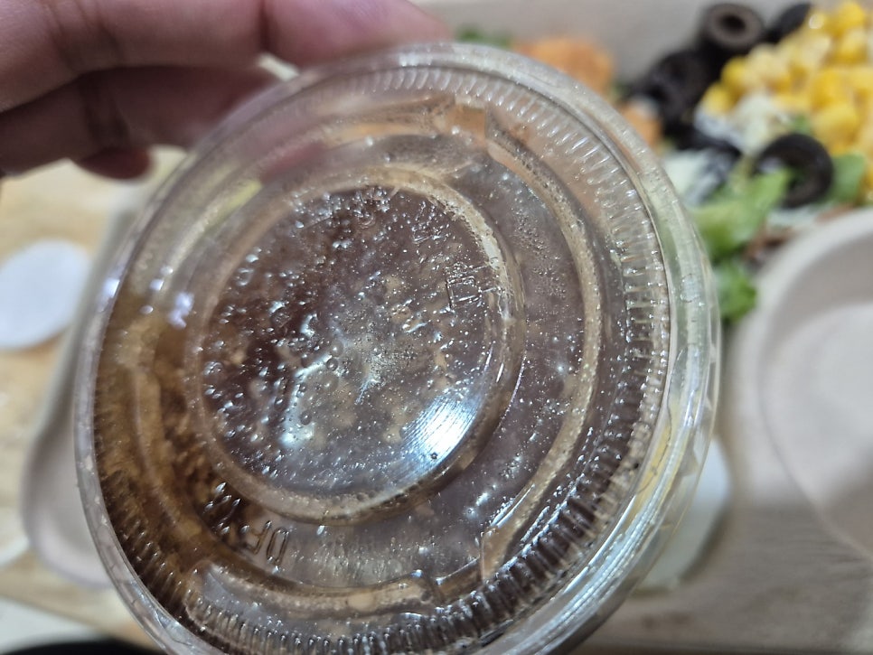 모어샌드위치 신평점 사진 4