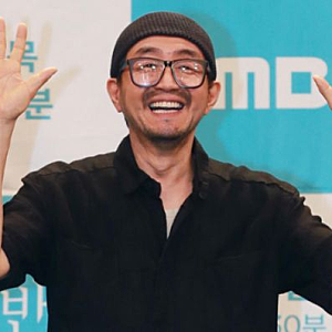 '범죄도시2' 유작 故 남문철, '오늘 3주기'… 대장암 투병 중 별세