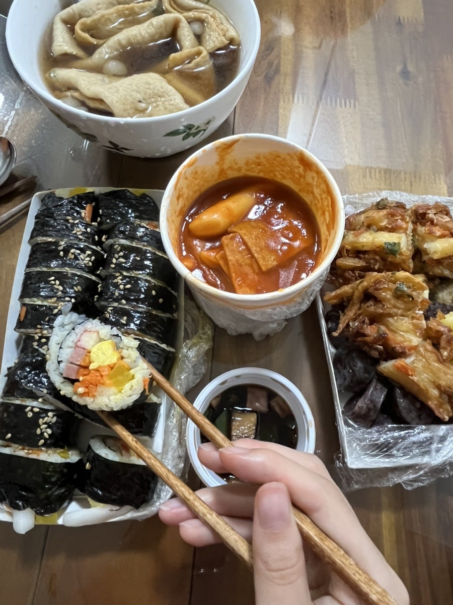 쩡's 키친 사진 6
