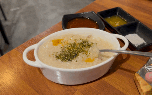  낭만의 닭구이 야장 치맥 ssap가능 신내동 맛집 | 닭터