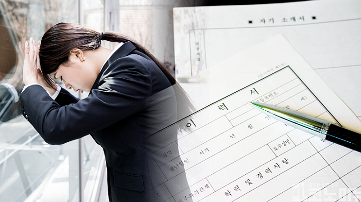  중국 유학과 청년 취업 차별화된 경험의 중요성