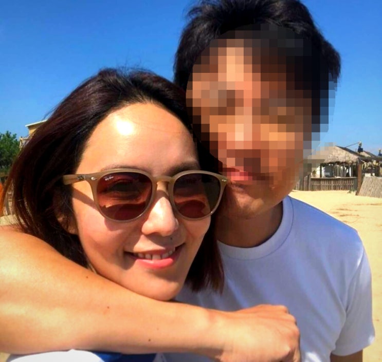 <b>박지윤</b> 상간남, 최동석 상간 <b>쌍방</b> 진흙탕 이혼 <b>소송</b>