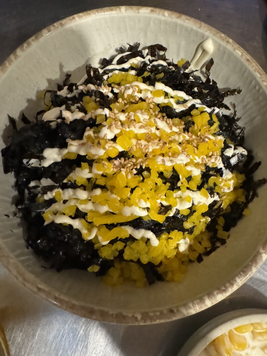 삼포차 사진 6