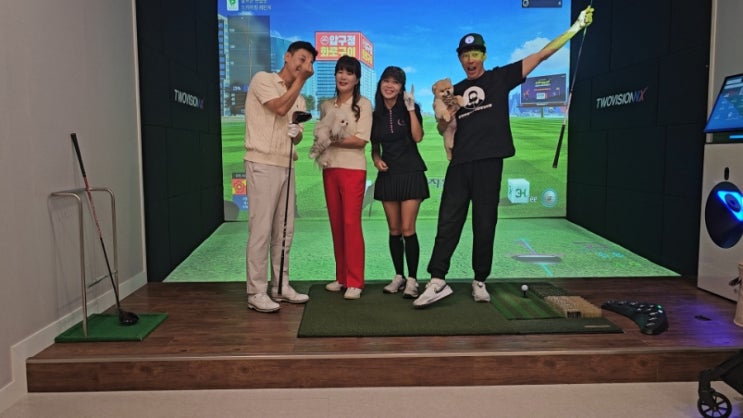 알달팡 첫! 유튜브 스크린골프 라운드 라방 도전기 내장산cc Jenna & David 조인방송 알달팡 첫! 유튜브 스크린골프 라운드 라방 도전기 내장산cc Jenna & David 조인방송