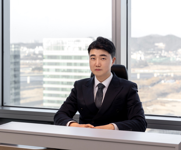  우리 청진에 상담 전, 꼭 먼저 읽어주세요 [권동현 관세사]