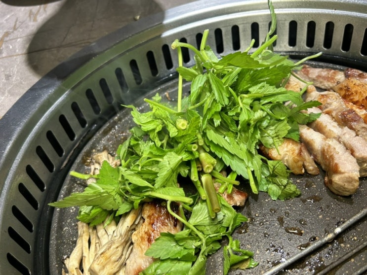  울산 야음동 맛집 거북이동네 가족외식 추천