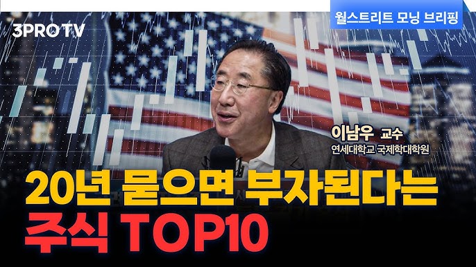 확실한 보상을 주는 미국기업들.. 시장을 주도하는 이유입니다 확실한 보상을 주는 미국기업들.. 시장을 주도하는 이유입니다