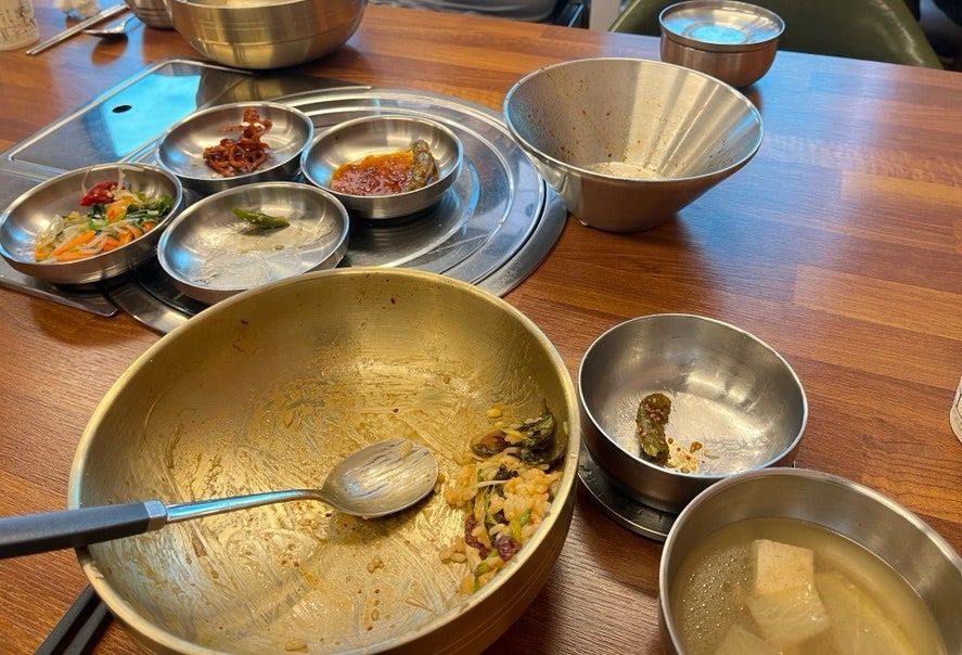 상필가한우 사진 4