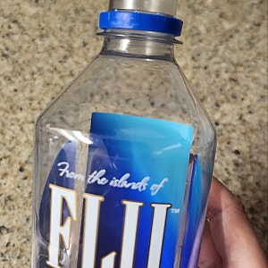 피지워터 가격 맛평가 내돈내산후기