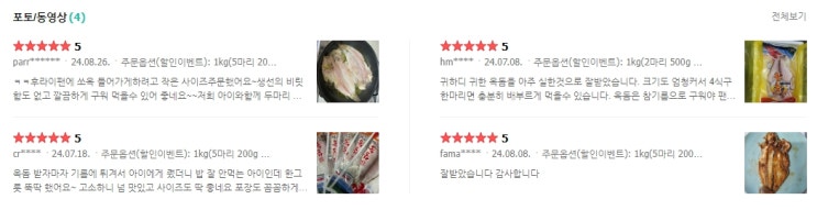  제주 옥돔 옥돔구이의 매력과 맛있게 즐기는 방법