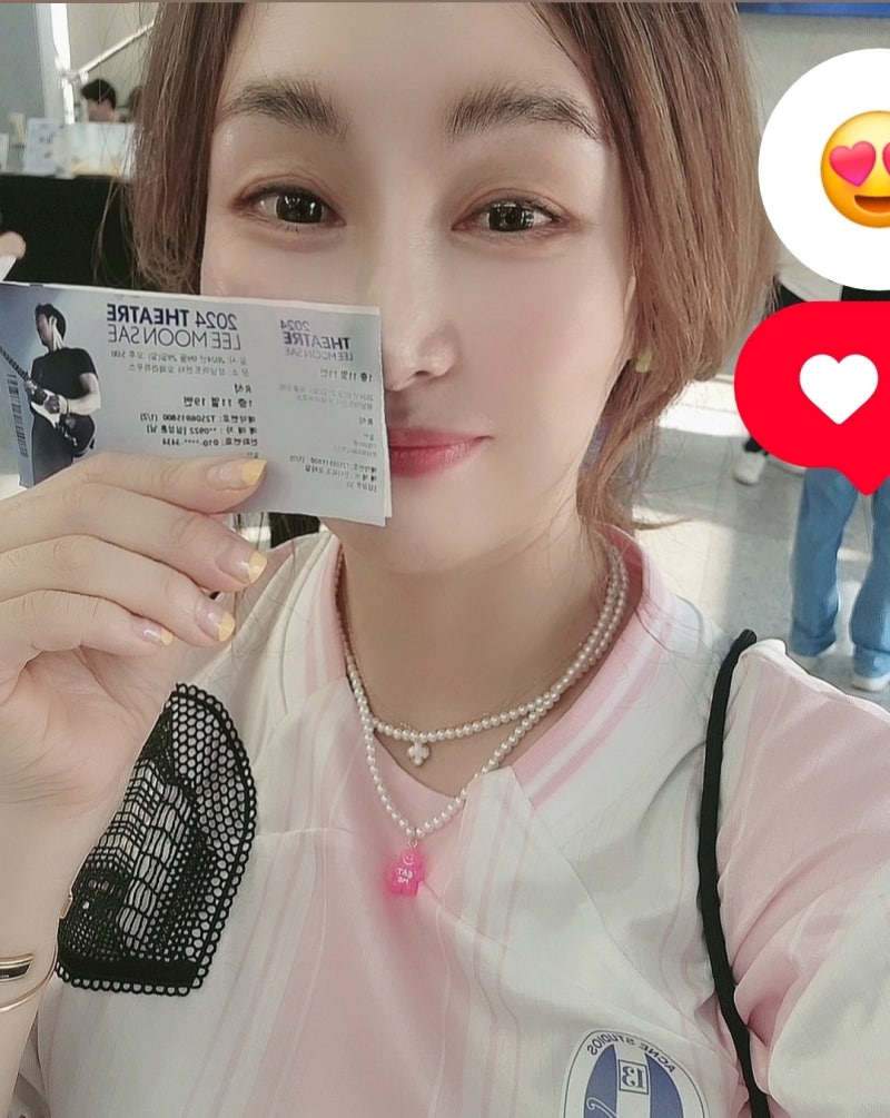 이문세콘서트 ㅣ 2024 콘서트 후기
