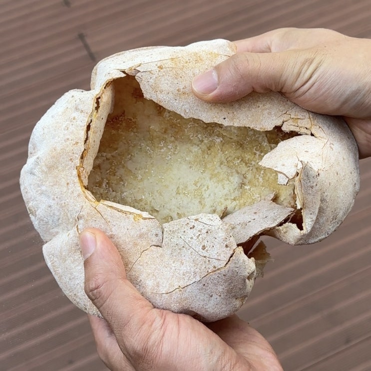 신포시장 산동만두 공갈빵 찐빵 계란빵 솔직 후기 (ft. 신포시장 주차 꿀팁) 신포시장 산동만두 공갈빵 찐빵 계란빵 솔직 후기 (ft. 신포시장 주차 꿀팁)