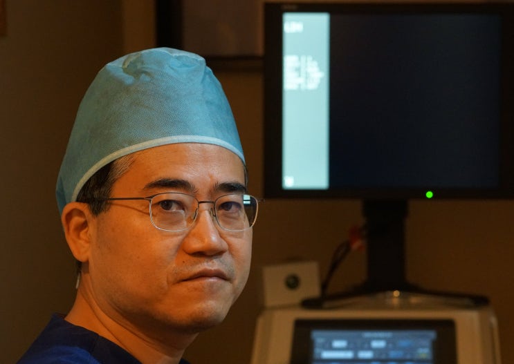  상동역여성방광염, 초기 증상과 빠르게 치료하는 방법이 필요하다면 굴포천인근비뇨기과