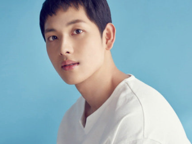 미생 소년시대 배우 임시완 사주 분석