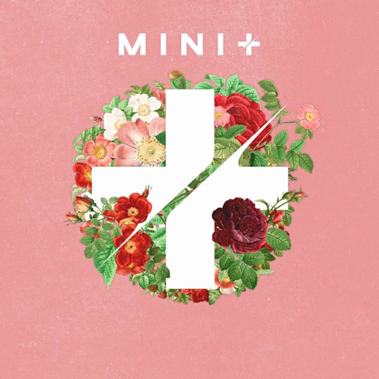  Minit (미닛) - #2022 (feat. AVOKID (에이보키드), Gist)
