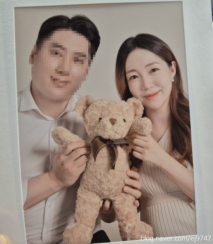  대전웨딩메이크업 대전메이크업 사이메이크업에서 갈마동만삭메이크업 받았어요