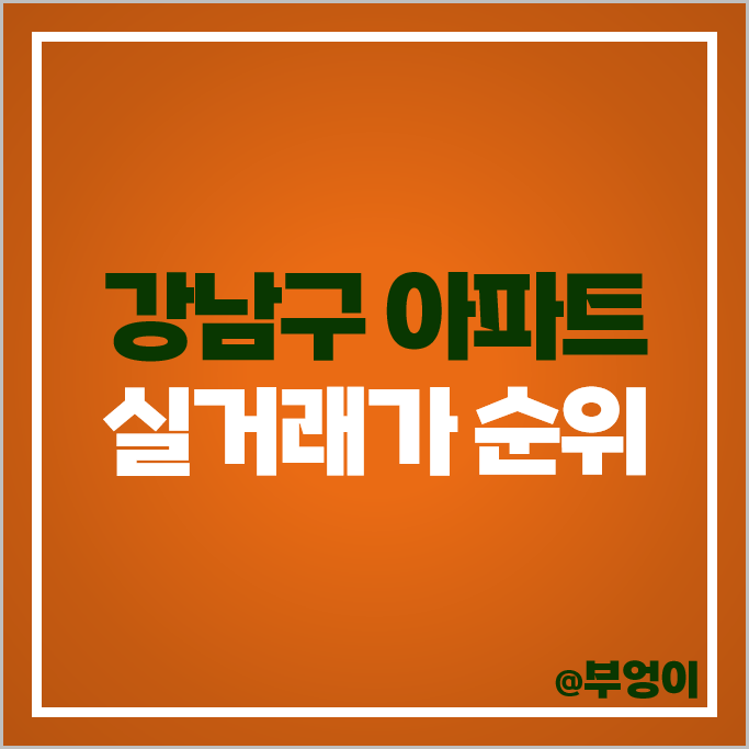 강남 비싼 아파트 순위 현대1차 현대2차 현대14차 타워팰리스 신현대11차 시세 강남 비싼 아파트 순위 현대1차 현대2차 현대14차 타워팰리스 신현대11차 시세