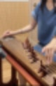 가야금 배우기 | 수강생 연주 (황병기作-숲)