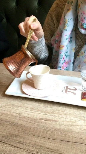 3초 3초