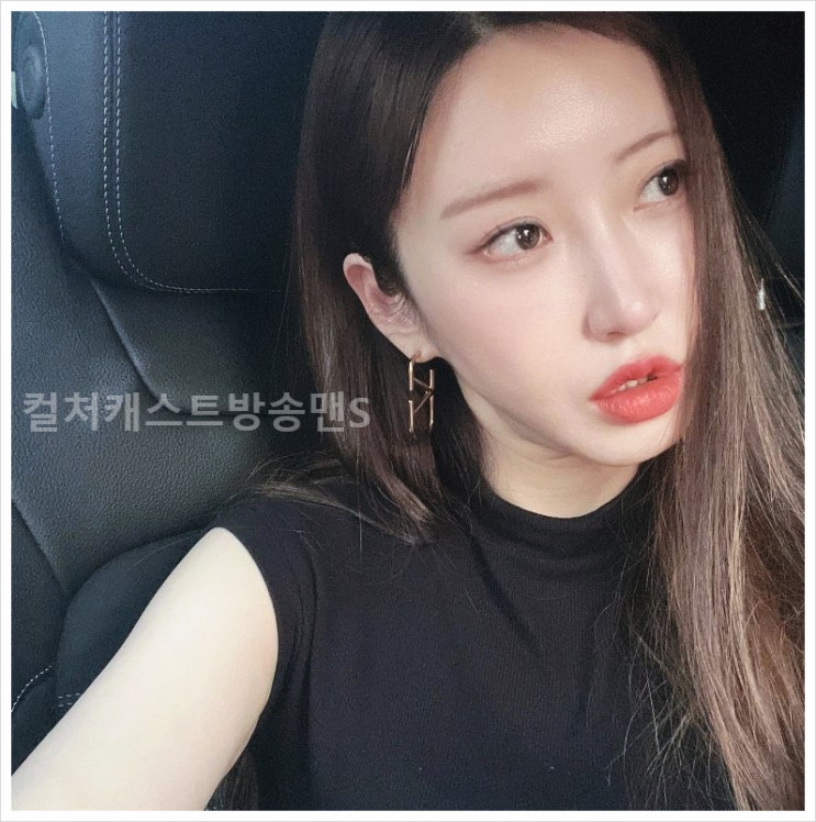  나는솔로 출연료 정숙 이은율 20기 3배 분량 유튜브 인스타 순자 영숙 영호 결별 나솔사계  미국 여행
