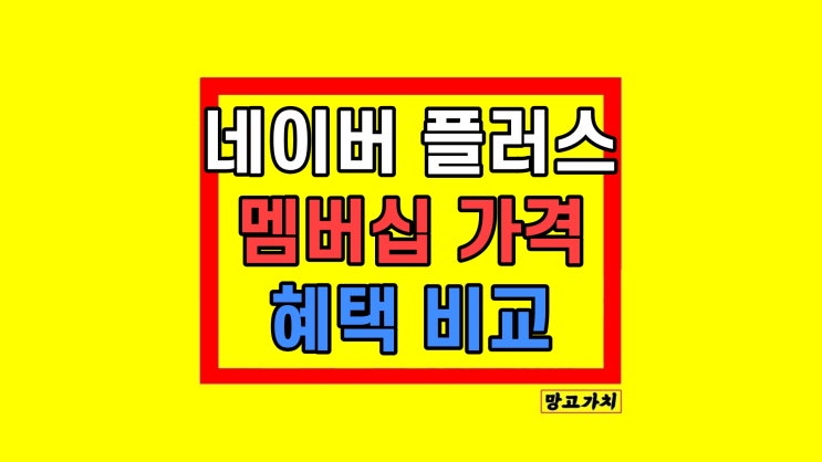 네이버 플러스 멤버십 혜택 가격 넷플릭스 이용권 가치가 있을까? 네이버 플러스 멤버십 혜택 가격 넷플릭스 이용권 가치가 있을까?