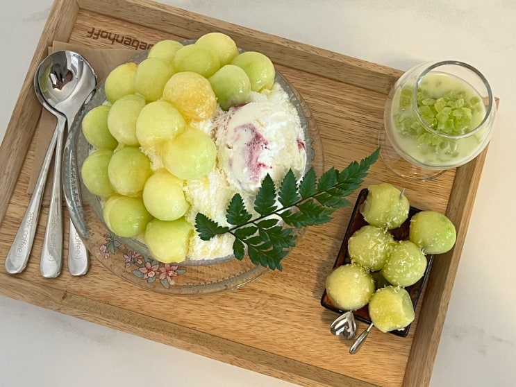  서울대입구역 샤로수길 조용한 카페 디저트 맛집 씨크스페셜티커피 솔직후기 Seek
