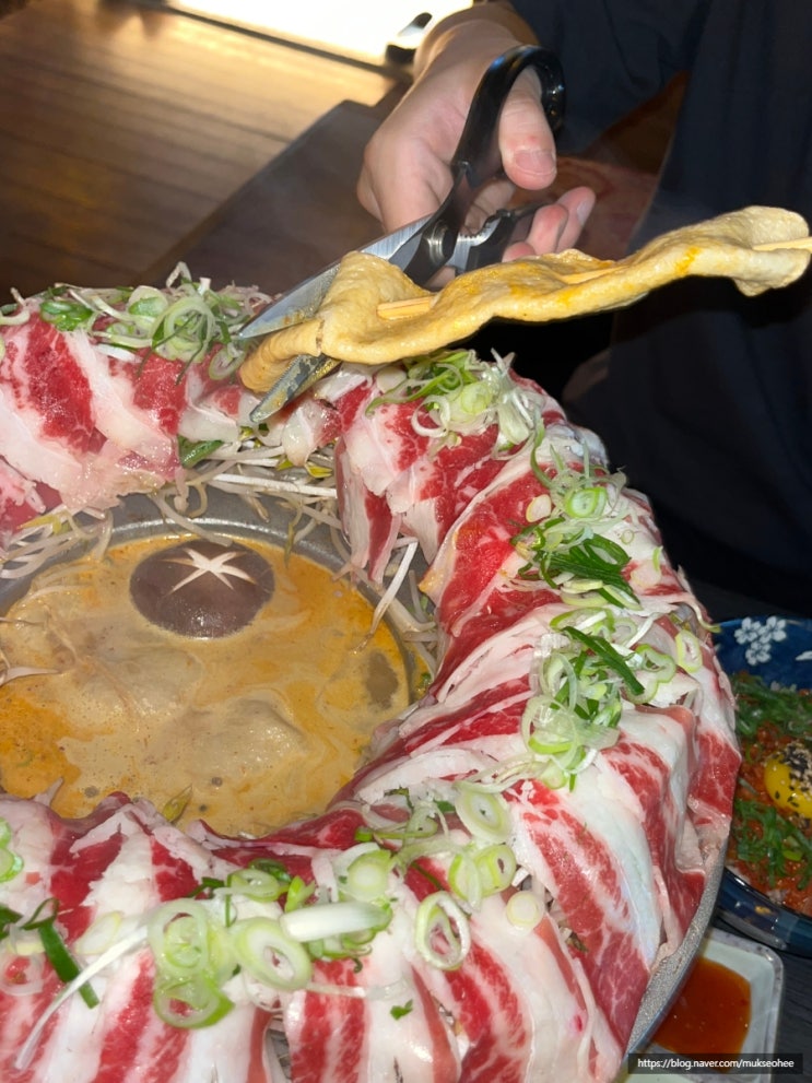  부천이자카야 하이볼맛집 구주 심곡동회식 분위기