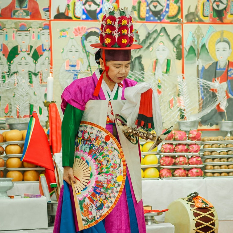 인천 점집 신점 사주 용한 점집 점 잘보는곳 하신 말씀 큰도움 되었어요 인천 점집 신점 사주 용한 점집 점 잘보는곳 하신 말씀 큰도움 되었어요