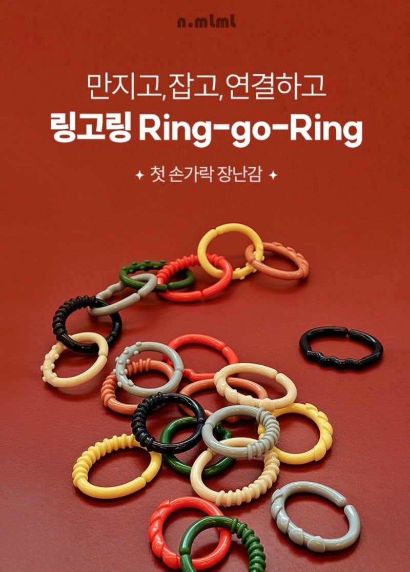 블로그 후기 사진