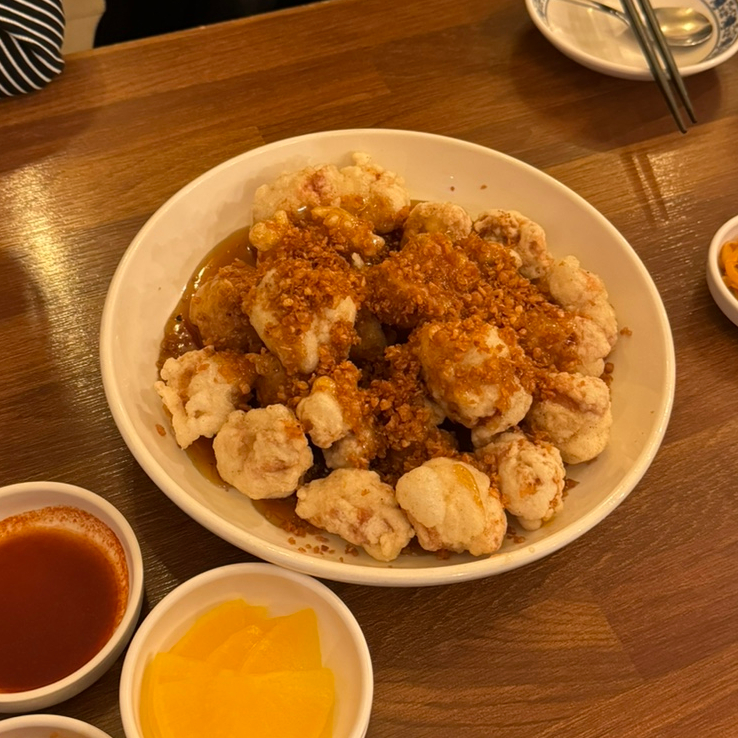  광나루역 맛집 범가