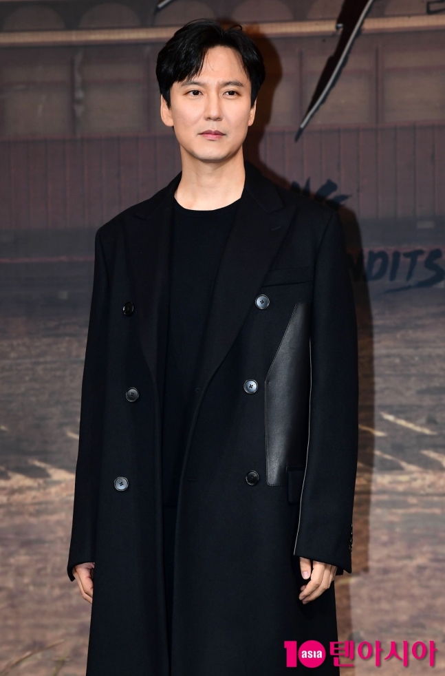 [단독] <b>곽튜브</b> 없고 <b>김남길</b> 있다…'전현무계획2', 제주도서... 